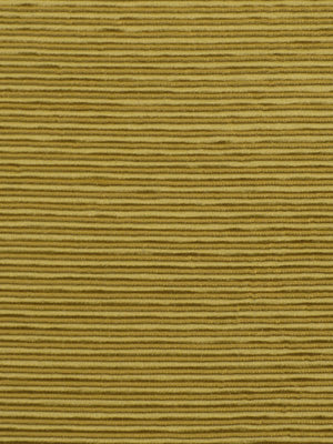 Beacon Hill Ribbed Rows | Honey Multipurpose - 188935