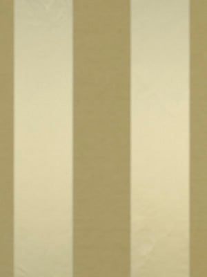 Beacon Hill Satin Fringe | Antique Gold Multipurpose - 188937