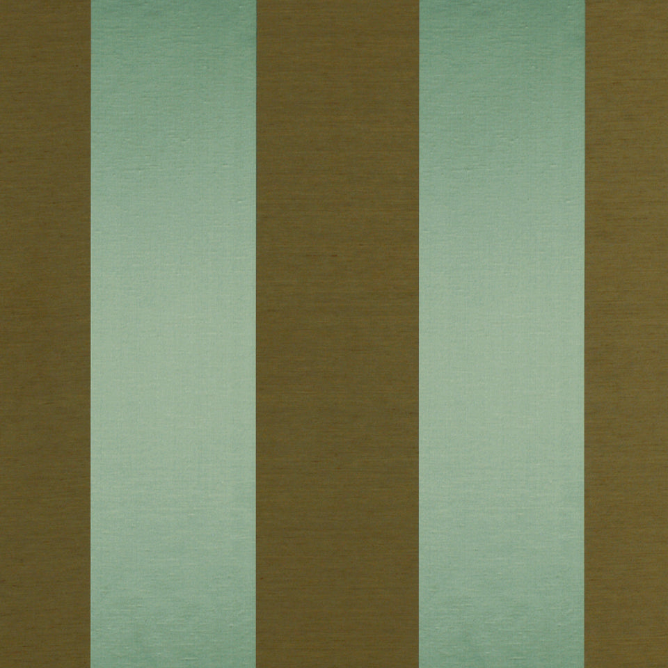 Beacon Hill Satin Fringe | Tourmaline Multipurpose - 188938