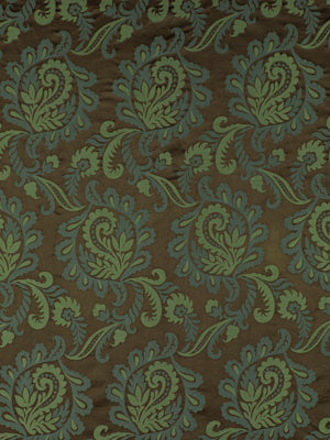 Beacon Hill Portovenere | Neptune Multipurpose - 188943