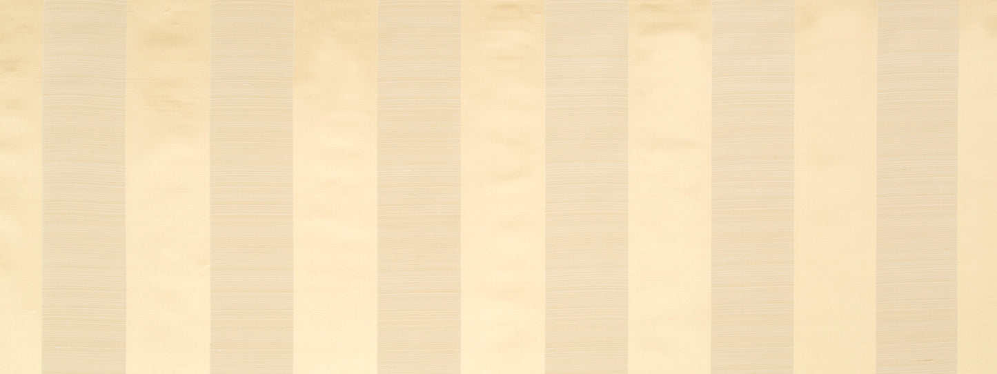 Beacon Hill Satin Smooth | Golden Straw Multipurpose - 188956