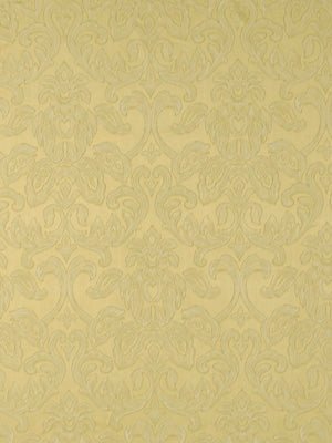 Beacon Hill Ingleside | Golden Straw Multipurpose - 188965