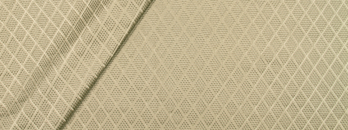 Beacon Hill Romandie | Mica Multipurpose - 188976