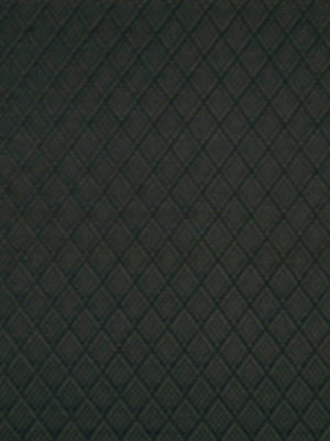 Beacon Hill Romandie | Jet Multipurpose - 188977