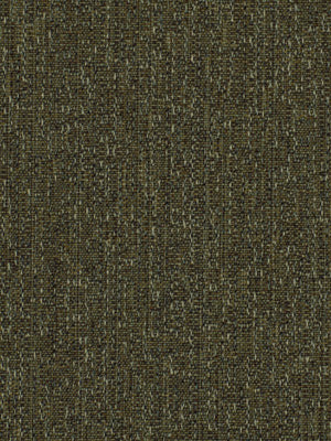 Dark olive-brown textured wallpaper with a speckled pattern.
