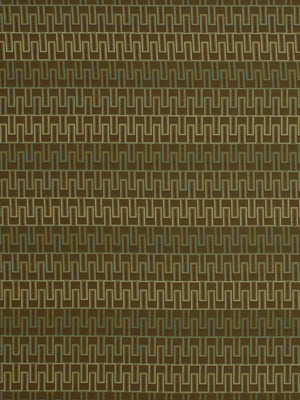 Robert Allen Contract Dynamic Bars | Morel Upholstery - 189254