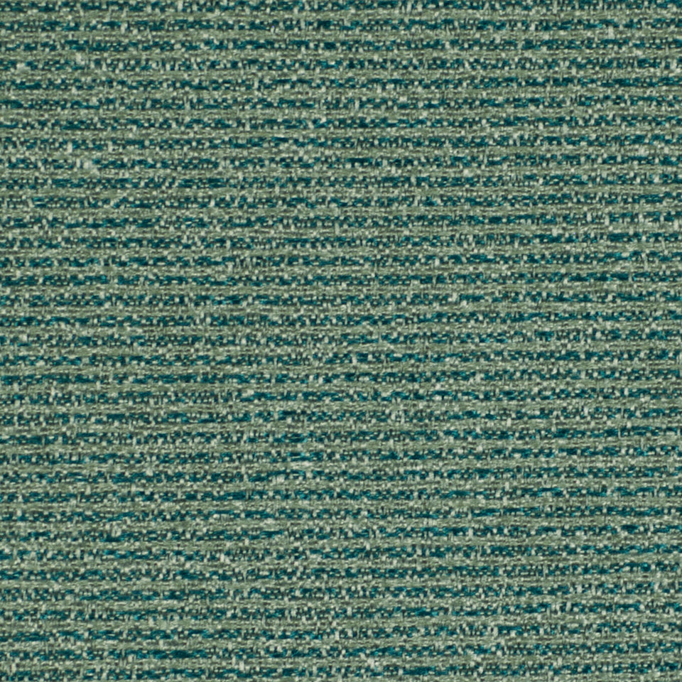 Robert Allen Contract Eco Nod | Vapor Upholstery - 189682