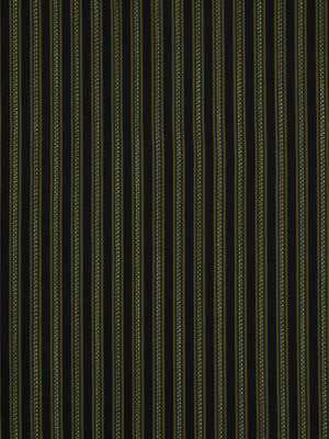 Robert Allen Contract Eco Balance | Cobalt Upholstery - 189684