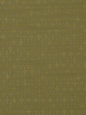 Robert Allen Contract Eco Time | Wheat Upholstery - 189697