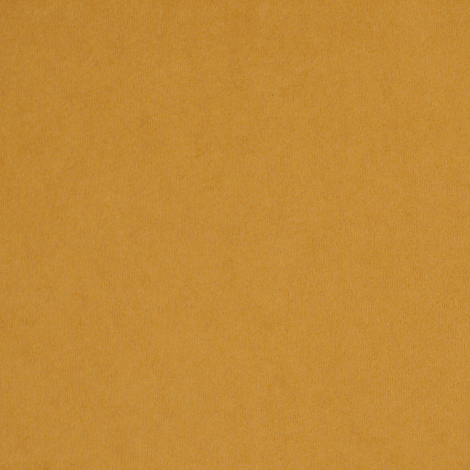 Robert Allen Contract Crypton Suede | Cantaloupe Upholstery - 189788