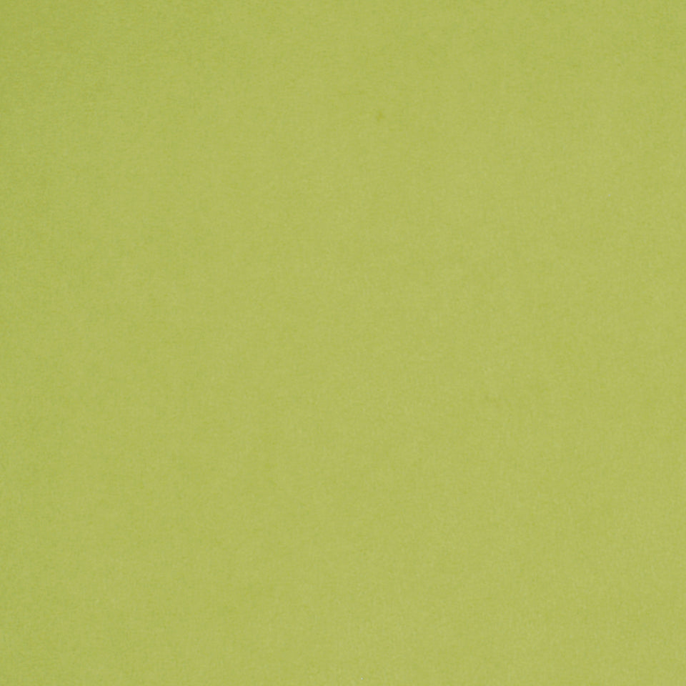 Robert Allen Contract Crypton Suede | Honeydew Upholstery - 189798