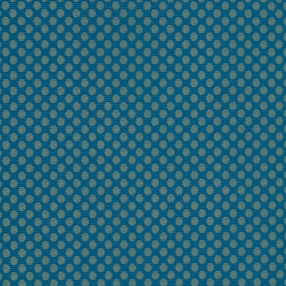 Robert Allen Contract Eco Finale | Cerulean Upholstery - 189921