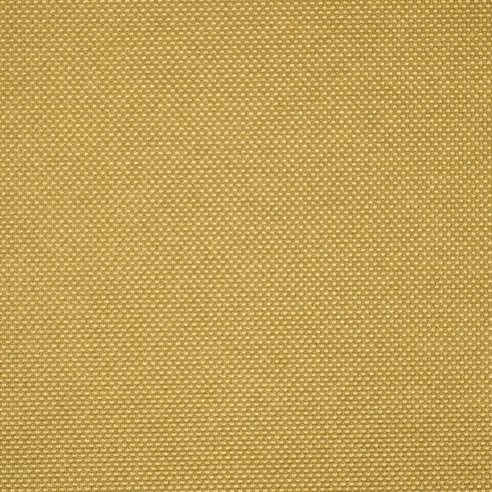 Robert Allen Contract Techno Fashion | Bronze Upholstery - 189946