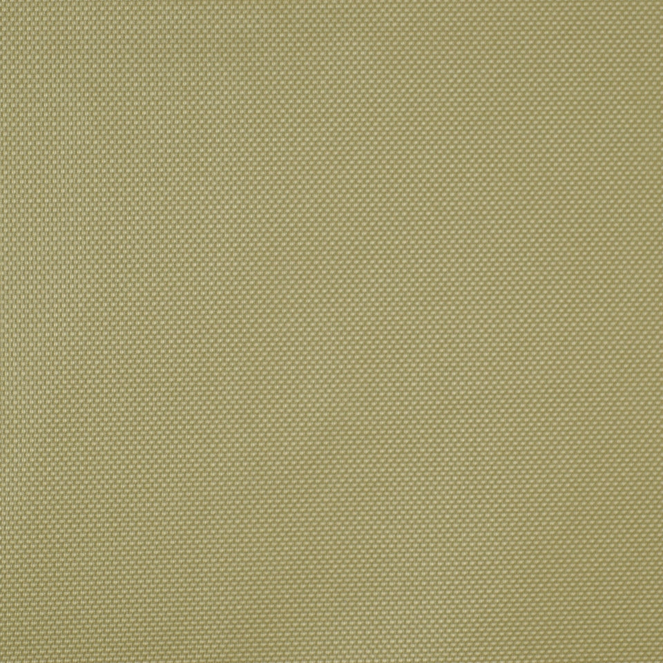 Robert Allen Contract Techno Fashion | Platinum Upholstery - 189949