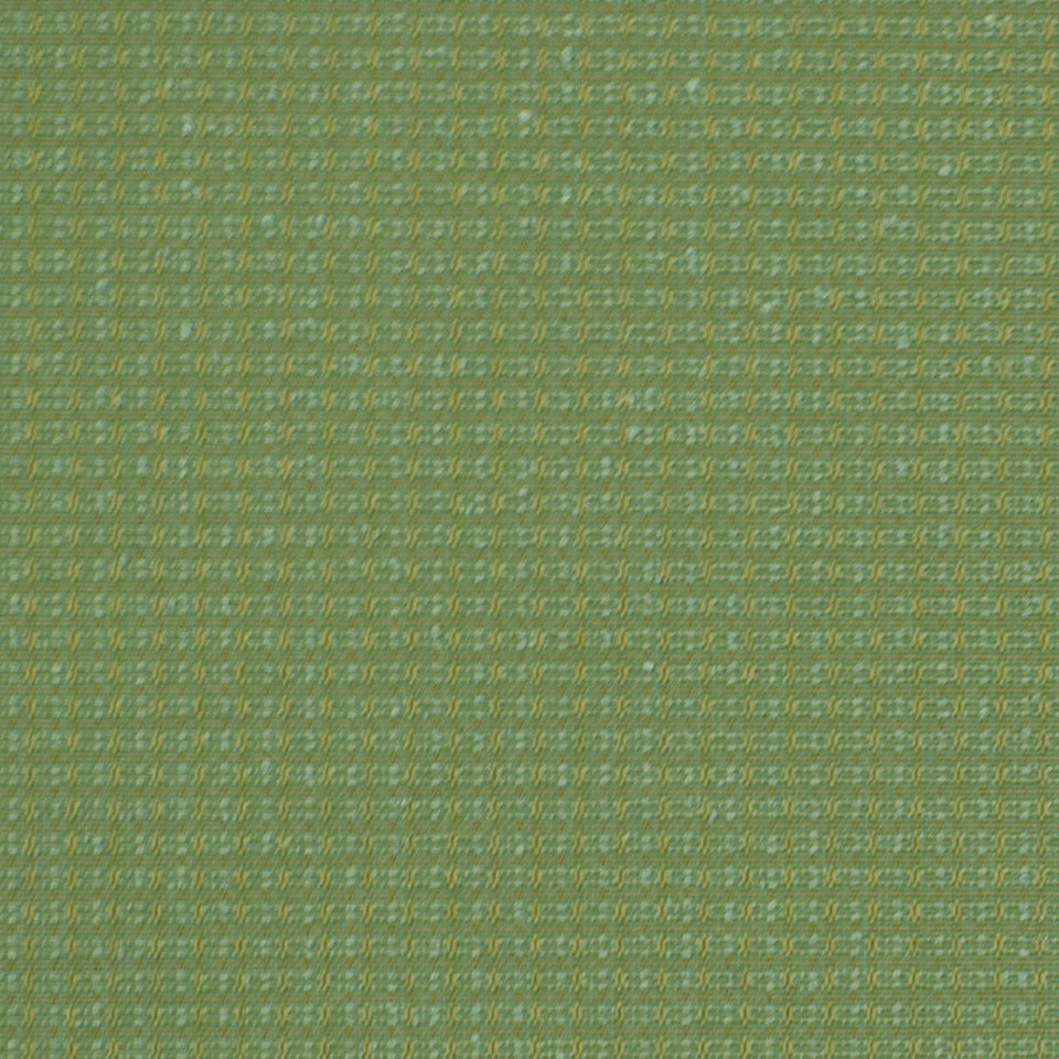 Robert Allen Contract Color Splash | Spearmint Upholstery - 189991