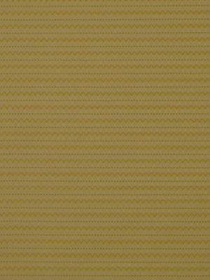 Robert Allen Contract Karelis | Sesame Upholstery - 190059