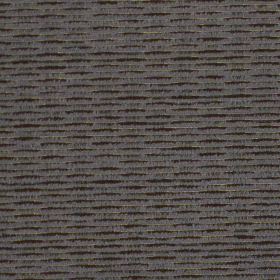 Robert Allen Contract Ancient Persia | Wisteria Upholstery - 190082