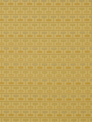 Robert Allen Contract Bullion Bars | Dune Upholstery - 190090