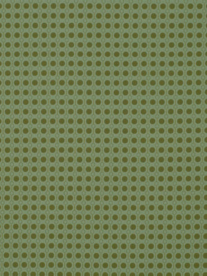 Robert Allen Contract Ringleader | Vapor Upholstery - 190095