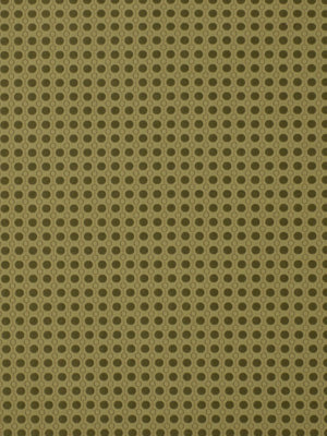 Robert Allen Contract Ringleader | Dune Upholstery - 190097