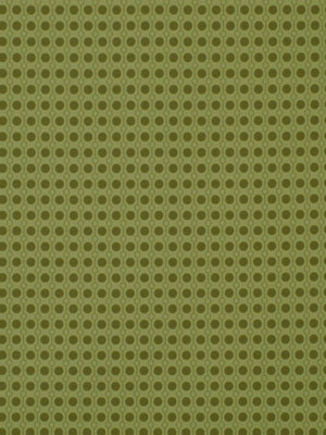 Robert Allen Contract Ringleader | Honeydew Upholstery - 190098