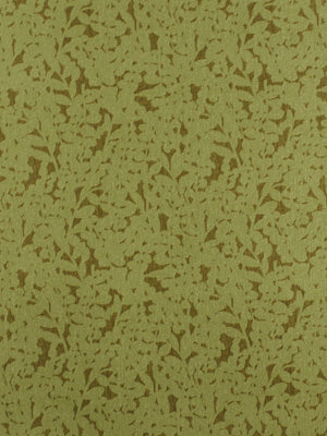 Robert Allen Contract Parsons Woods | Reed Upholstery - 190104