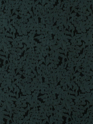 Robert Allen Contract Parsons Woods | Ink Upholstery - 190109