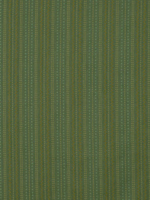 Robert Allen Contract Katonah | Spearmint Upholstery - 190120