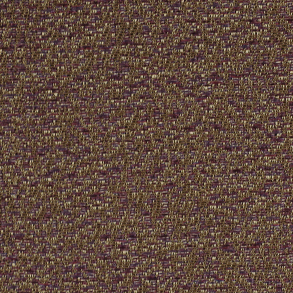 Robert Allen Contract Crown Jewels | Pansy Upholstery - 190130