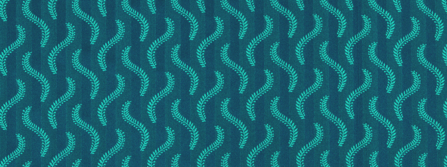 Robert Allen Contract Out And About | Peacock Upholstery - 190158