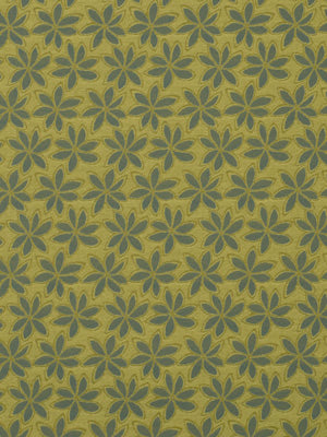 Robert Allen Contract Dance Along | Periwinkle Upholstery - 190162