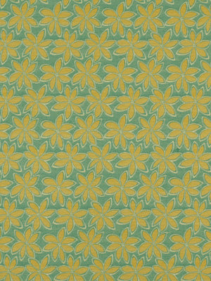 Robert Allen Contract Dance Along | Seaglass Upholstery - 190166