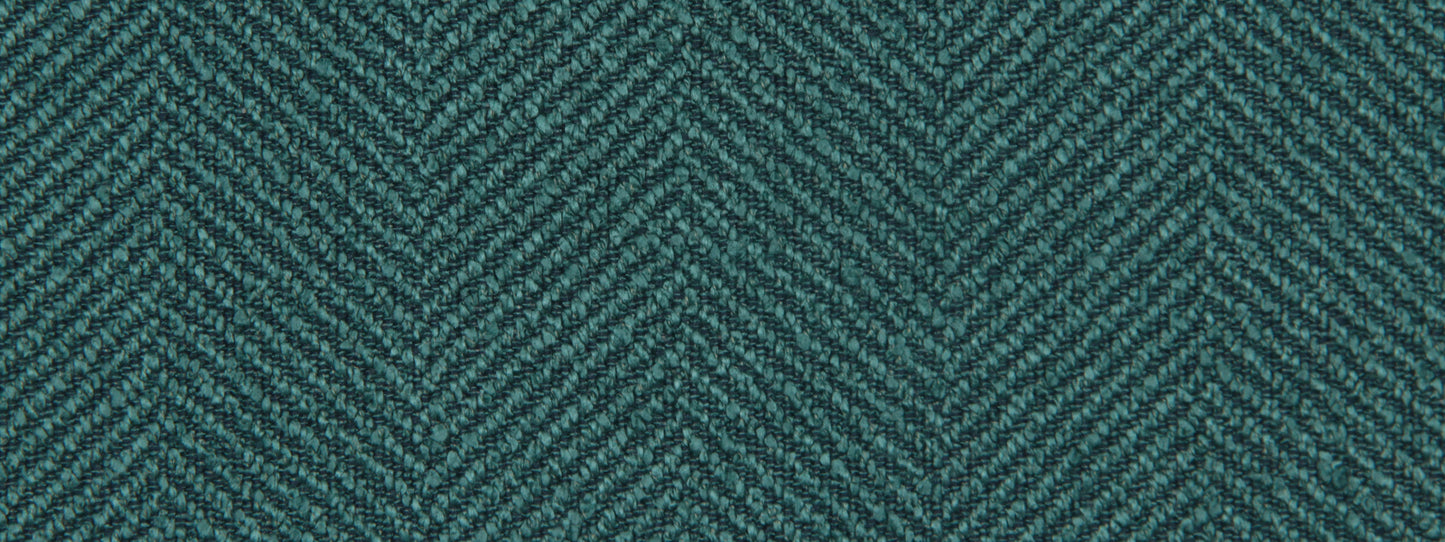 Robert Allen Contract Galway | Malachite Upholstery - 190181