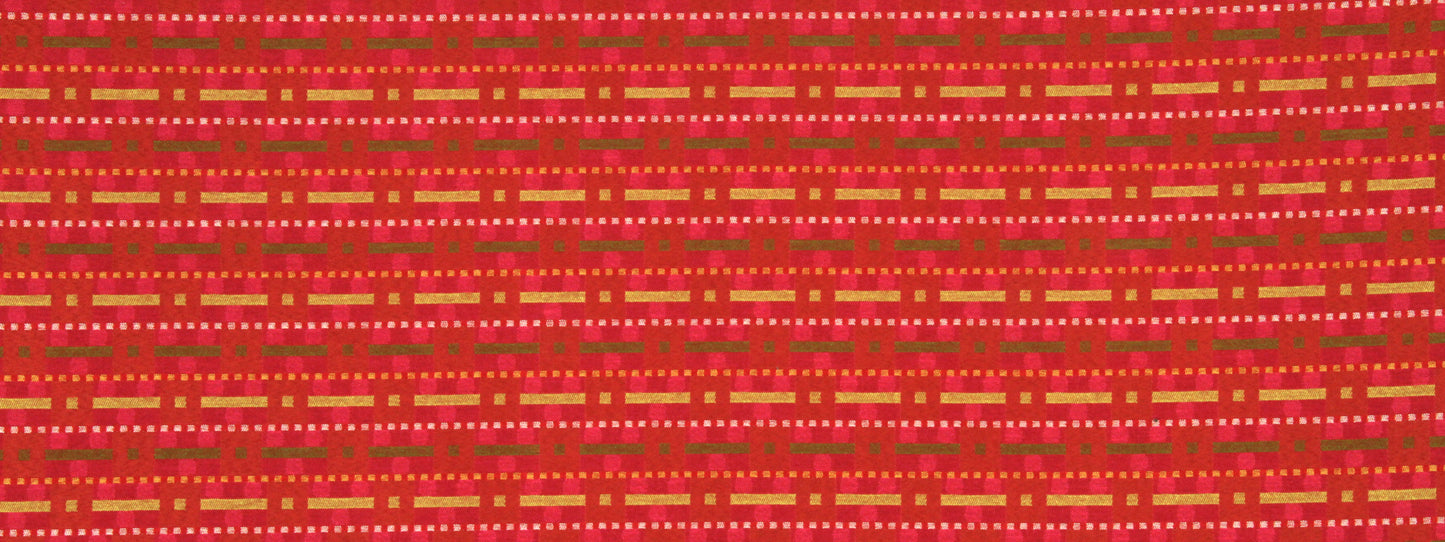 Robert Allen Contract Liberty Lane | Petal Upholstery - 190190