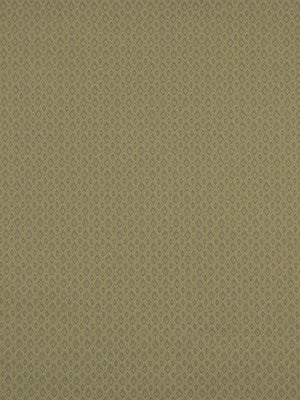 Robert Allen Contract Stay Connected | Vapor Upholstery - 190207