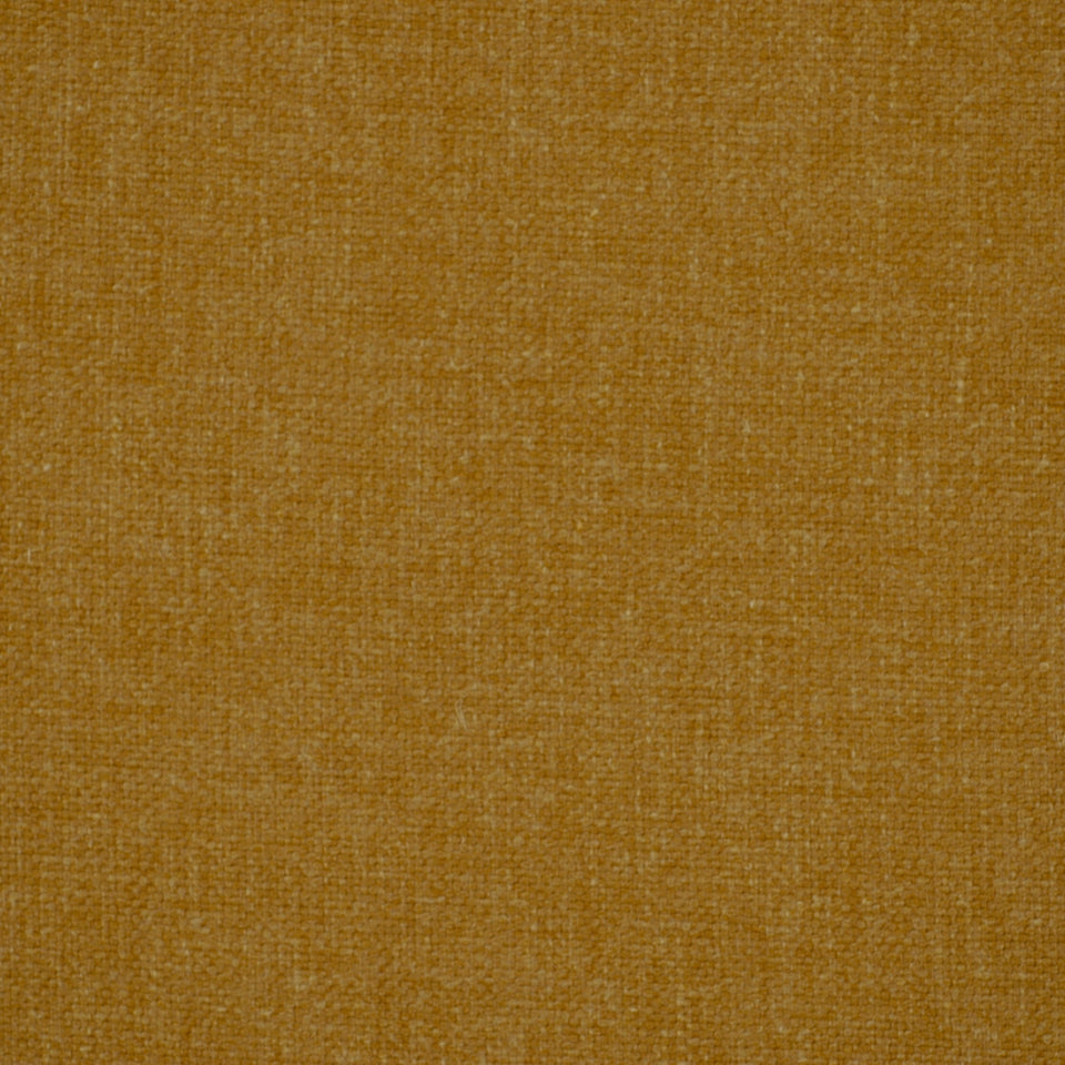 Robert Allen @ Home Modern Felt | Amber Upholstery - 190556