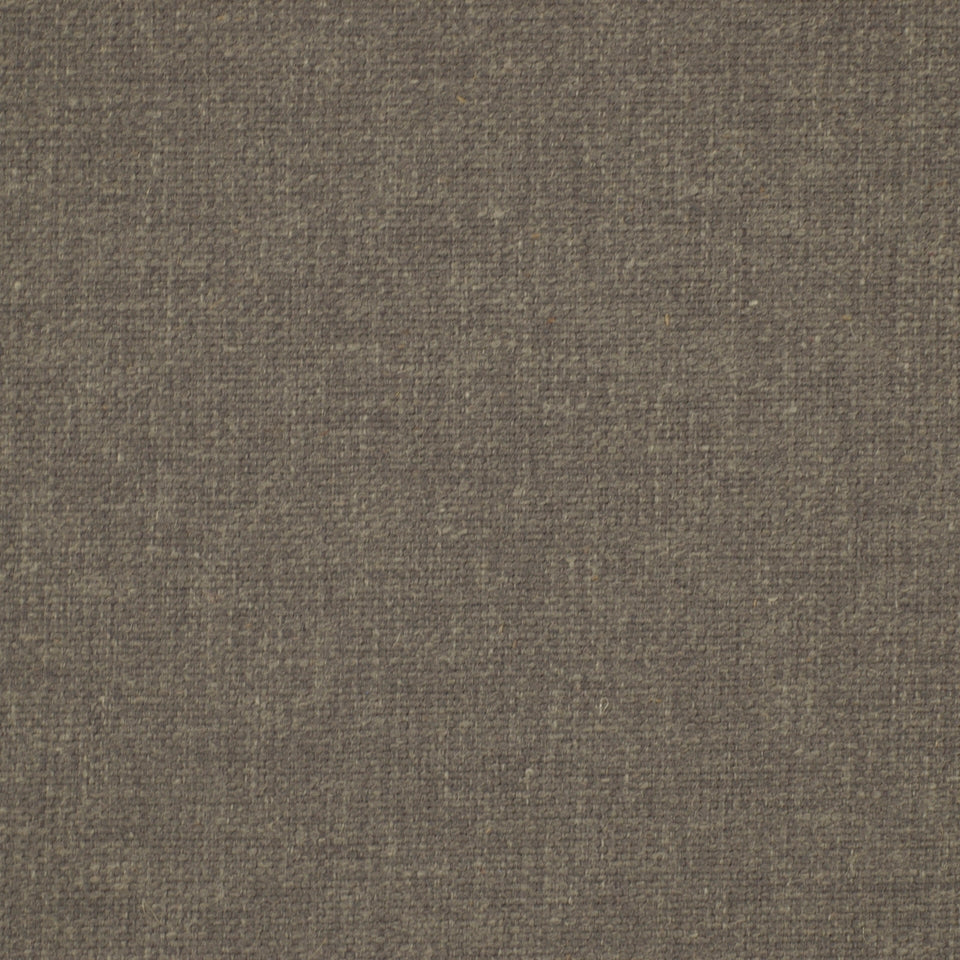 Robert Allen @ Home Modern Felt | Slate Upholstery - 190558