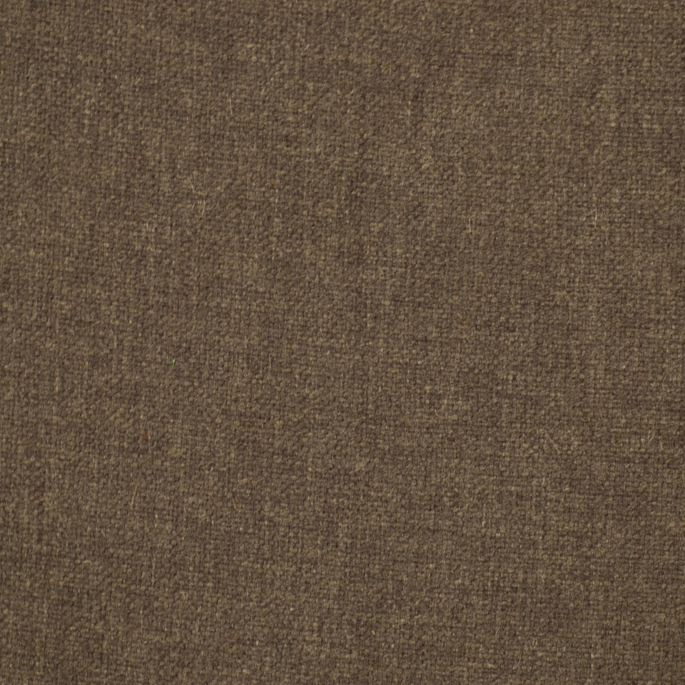 Robert Allen @ Home Modern Felt | Charcoal Upholstery - 190559