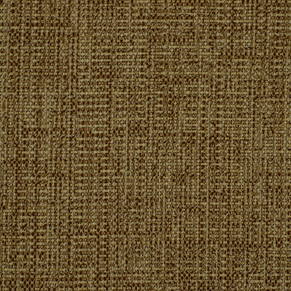 Robert Allen @ Home Alpha Weave | Jute Upholstery - 190851