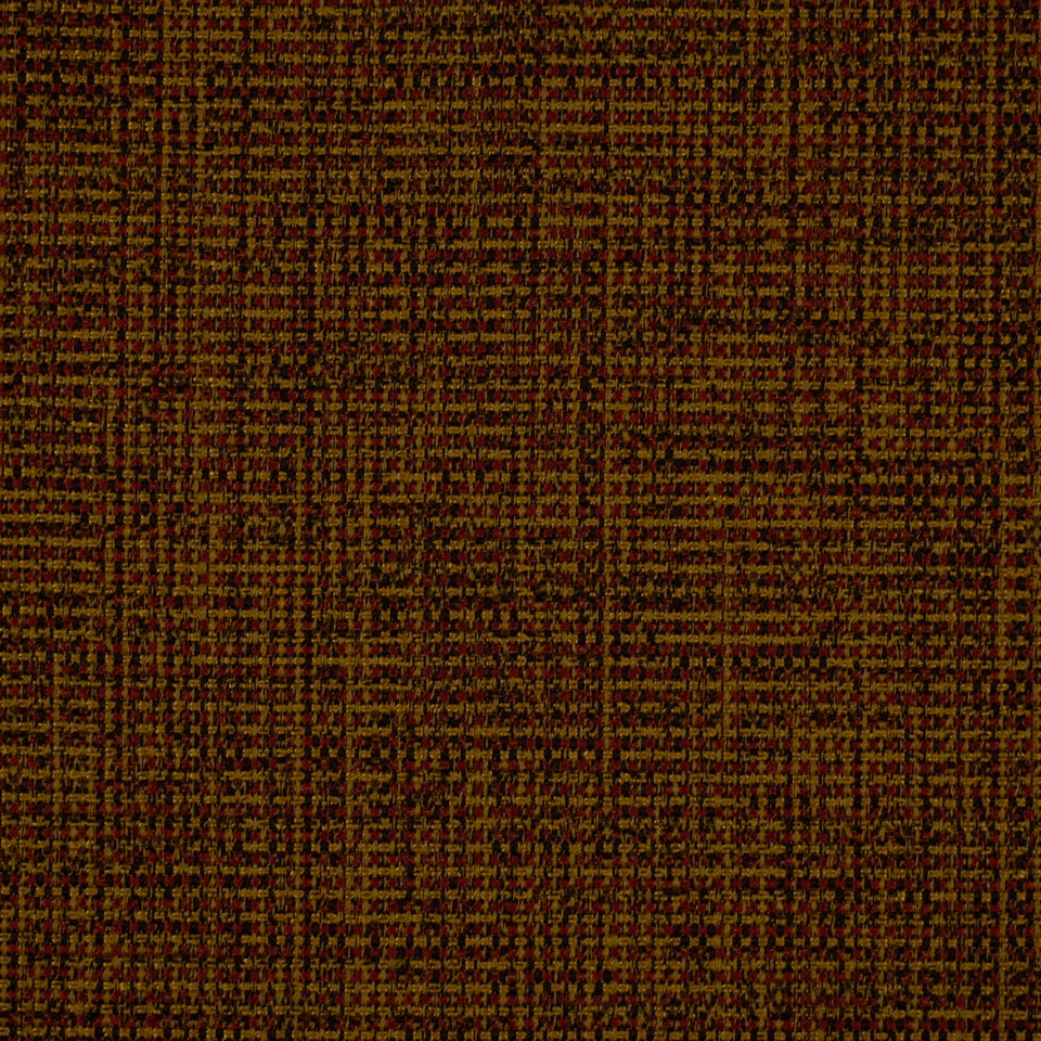 Robert Allen @ Home Alpha Weave | Redwood Upholstery - 190852