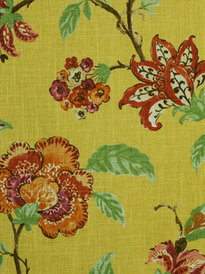 Robert Allen @ Home Les Fauves | Sunshine Multipurpose - 190948