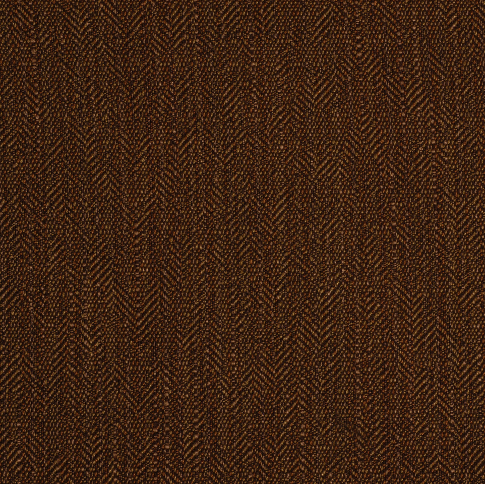 Robert Allen Point Ahead | Cashew Upholstery - 190983