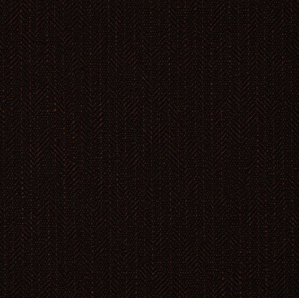 Robert Allen Point Ahead | Terrain Upholstery - 190985