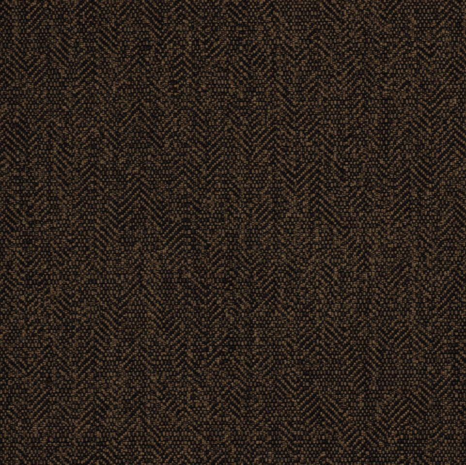 Robert Allen Point Ahead | Caviar Upholstery - 190986