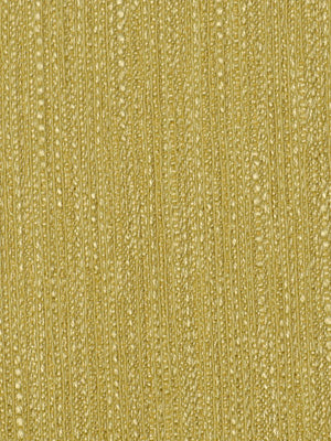 Robert Allen Tinted View | Grain Upholstery - 190992