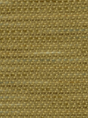 Robert Allen Right Combo | Jade Upholstery - 190996