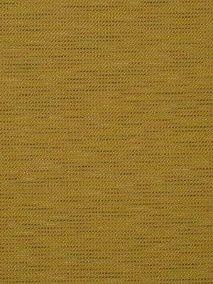 Robert Allen Right Combo | Hay Upholstery - 190998