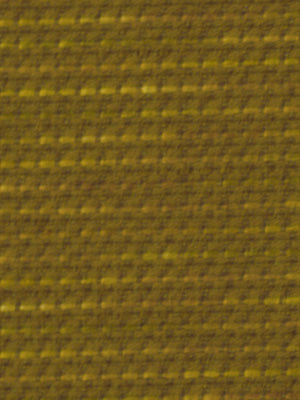 Robert Allen Right Combo | Walnut Upholstery - 190999