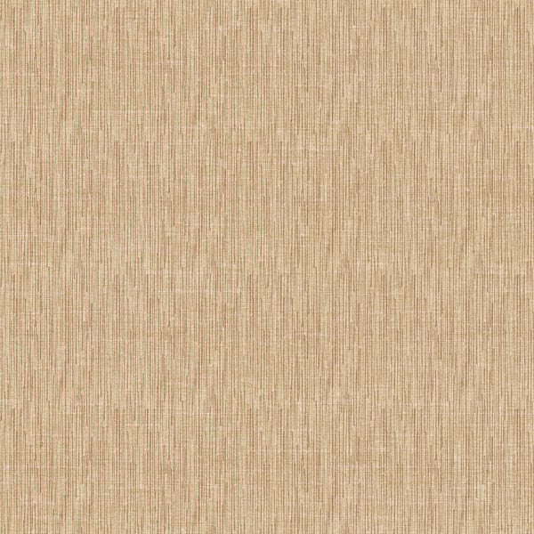 Galerie Wallcoverings Spring Blossom Plain Galerie Wallcoverings Bronze, Brown - 1910-4