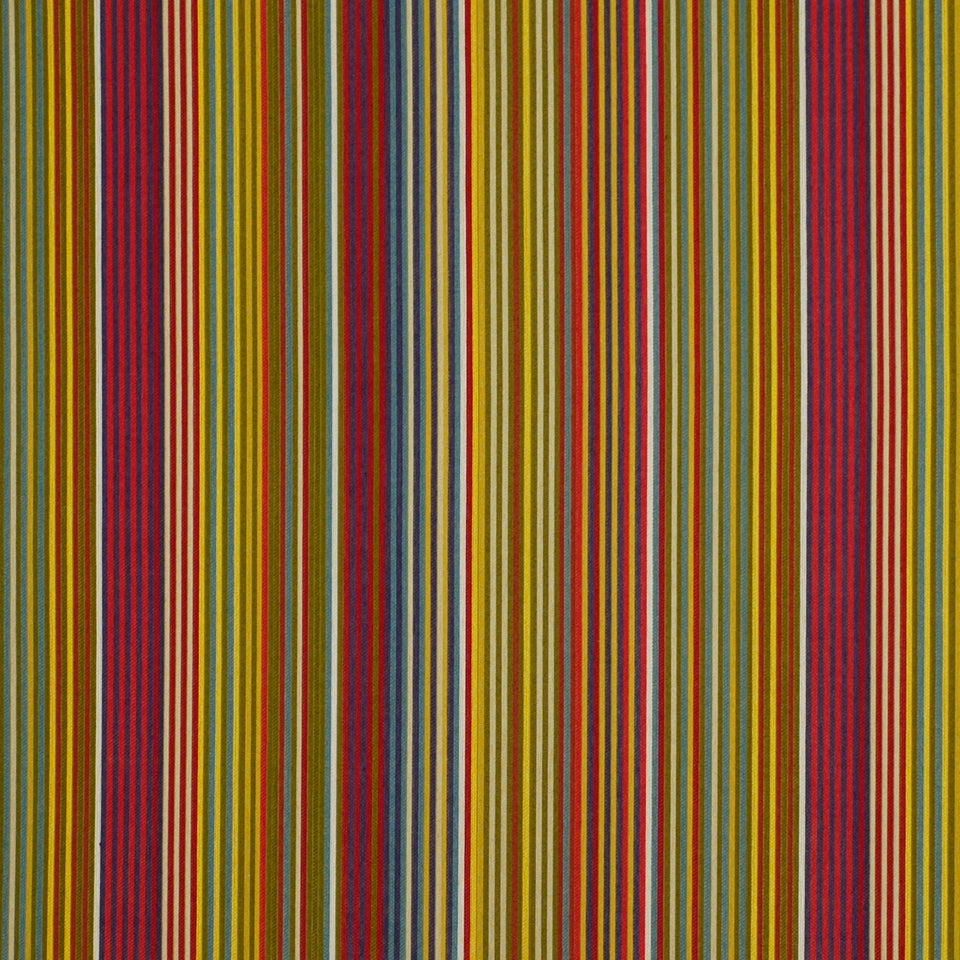 Robert Allen Freestyling | Carnivale Upholstery - 191055